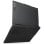 Lenovo Legion Pro 5 16IRX9 Intel Core i7-14700HX/32GB/1TB SSD/RTX 4060/16"
