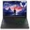 Lenovo Legion 7 16IRX9 Intel Core i9-14900HX/32GB/1TB SSD/RTX 4070/16"