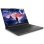 Lenovo Legion 7 16IRX9 Intel Core i9-14900HX/32GB/1TB SSD/RTX 4070/16"