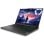 Lenovo Legion 7 16IRX9 Intel Core i9-14900HX/32GB/1TB SSD/RTX 4070/16"