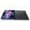 Lenovo Legion 7 16IRX9 Intel Core i9-14900HX/32GB/1TB SSD/RTX 4070/16"