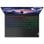 Lenovo Legion 7 16IRX9 Intel Core i9-14900HX/32GB/1TB SSD/RTX 4070/16"