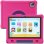 Tablet Lipa WQ01 WiFi 10,1" 3GB 64GB Rosa
