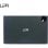 Lipa WQ01 Tablet para Niños 10.1" 3/64GB Rosa