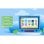 Lipa WQ01 Tablet para Niños 10.1" 3/64GB Azul