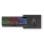 Mars Gaming Mcp124, Combo 3in1, Tastiera LED RGB, Mouse RGB 3200 dpi, Tappetino per mouse, Spagnolo, Nero