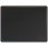 Mars Gaming MCP124 Combo 3 en1 Teclado LED RGB + Ratón RGB 3200 DPI + Alfombrilla, Portugués, Negro