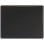 Mars Gaming MCP124 Combo 3 en1 Teclado LED RGB + Ratón RGB 3200 DPI + Alfombrilla, Francés, Negro