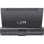 Lipa F50 Tablet Sénior 10.1" 4GB/64GB Preto + Docking Station