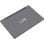 Lipa F50 Tablet Sénior 10.1" 4GB/64GB Preto + Docking Station