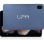 Lipa Taurus II 12" 2K 8/256GB Gris Oscuro + Funda