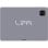 Lipa Onyx III 13.3" 2K 8/256GB 4G Negra + Funda Trasera + Funda con Soporte