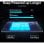 Lipa Onyx III 13.3" 2K 8/256GB 4G Negra + Funda Trasera + Funda con Soporte