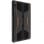 Outikel RT5 10.1" 2K 8/256GB Tablet Rugerizada Negra/Naranja