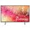 TV Samsung LED UE50DU7172UXXH 50" 4K UltraHD 50Hz Smart TV Tizen HDR10+ PurColor