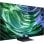 Samsung QE65S90DATXXH 65" OLED 4K UHD HDR10+