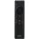 Samsung QE65S90DATXXH 65" OLED 4K UHD HDR10+