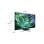Samsung QE65S90DATXXH 65" OLED 4K UHD HDR10+
