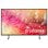 Samsung UE75DU7172UXXH 75" LED UltraHD 4K HDR10+