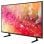 Samsung UE75DU7172UXXH 75" LED UltraHD 4K HDR10+