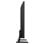 Samsung UE75DU7172UXXH 75" LED UltraHD 4K HDR10+