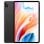 Blackview Tab 18 12" 8/256 Go 4G LTE Gris