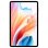 Blackview Tab 18 12" 8/256 Go 4G LTE Gris