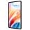 Blackview Tab 18 12" 8/256 Go 4G LTE Gris