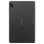 Blackview Tab 18 12" 8/256 Go 4G LTE Gris