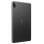 Blackview Tab 18 12" 8/256 Go 4G LTE Gris