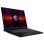 MSI Crosshair 17 HX 20th Anniversary D14VGKG-093XES Intel Core i7-14650HX/32GB/1TB SSD/RTX 4070/17"