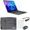 MSI Prestige 16 AI Studio 20th B1VFG-213ES Intel Evo Core Ultra 9 185H/32GB/1TB SSD/RTX 4060/16"