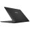 MSI Prestige 16 AI Studio 20th B1VFG-213ES Intel Evo Core Ultra 9 185H/32GB/1TB SSD/RTX 4060/16"