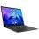 MSI Prestige 16 AI Studio 20th B1VFG-214ES Intel Evo Core Ultra 9 185H/32GB/2TB SSD/RTX 4060/16"