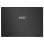 MSI Prestige 16 AI Studio 20th B1VFG-214ES Intel Evo Core Ultra 9 185H/32GB/2TB SSD/RTX 4060/16"