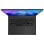 MSI Prestige 16 AI Studio 20th B1VFG-214ES Intel Evo Core Ultra 9 185H/32GB/2TB SSD/RTX 4060/16"