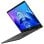 MSI Prestige 16 AI Studio 20th B1VFG-214ES Intel Evo Core Ultra 9 185H/32GB/2TB SSD/RTX 4060/16"