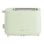 Create Toast Studio Tostadora de 2 Ranuras 750W Verde Pastel