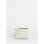 Create Toast Studio Tostadora de 2 Ranuras 750W Verde Pastel