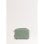 Create Toast Retro Tostadora de 2 Ranuras 850W Verde Pastel