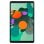 Blackview Tab 60 8.68" 6/128GB 4G LTE Gris