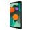 Blackview Tab 60 8.68" 6/128GB 4G LTE Gris