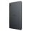 Blackview Tab 60 8.68" 6/128GB 4G LTE Gris