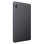 Blackview Tab 60 8.68" 6/128GB 4G LTE Gris