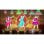 Just Dance 2021 Nintendo Switch (FR)