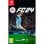 EA SPORTS FC 24 Nintendo Switch (FR)