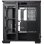 APNX C1 Mid-Tower Cristal Templado USB-C ChromaFlair