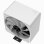 APNX AP1-V Refroidisseur de processeur - 120 mm, blanc