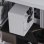 APNX AP1-V Refroidisseur de processeur - 120 mm, blanc