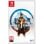 Mortal Kombat 1 Standard Edition Nintendo Switch (FR)